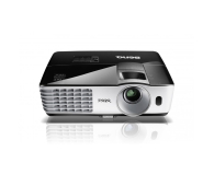 MW665+ DLP WXGA/3200AL/13000:1/HDMI/USB/NFC - 225400 - zdjęcie 2